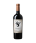 2019 Bogle California Essential Red Blend