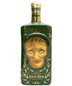 KAH - Extra Anejo Tequila (Pre-arrival) (750ml)