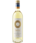 2023 Round Pond Estate Sauvignon Blanc