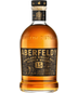 Aberfeldy Scotch Single Malt Finished In Cadillac Semillon Wine Casks 15 yr 750ml