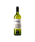 2023 Pullus 'Haložan' White Blend Štajerska Styria 1L