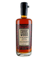 Buy Proof and Wood 7 Years Old The Stranger Polish Rye Whiskey