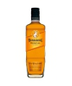 Bundaberg Rum 700ml