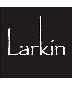 Larkin - Cabernet Franc Napa