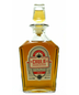 Chula Parranda Anejo Tequila