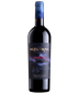 Mezzacorona DiNotte Red Blend - 750ml - World Wine Liquors