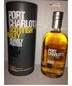 Bruichladdich Port Charlotty Single Malt Scotch Whiskey 750.ML 120 Proof