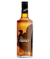 Wild Turkey Honey Liqueur 750ml