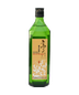 Sensei Premium Sake