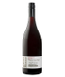 2022 Sokol Blosser Redland Vineyard Pinot Noir