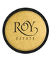 Roy Estate Cabernet Sauvignon 750ml