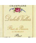 2008 Diebolt-Vallois - Brut Champagne Fleur de Passion (750ml)