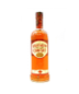 Southern Comfort - 750ml