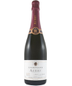 L. Aubry Fils Champagne Rose Premier Cru Nv 750ml