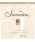 2021 Snowden - Cabernet Sauvignon Napa Valley The Ranch (750ml)