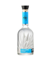 Milagro Silver Single Barrel Reserve Tequila