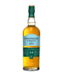 Knappogue Castle Twin Wood 14 Year Old Single Malt Irish Whiskey