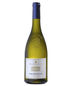2022 Bouchard Aine & Fils - Chardonnay (750ml)