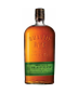 Bulleit Rye Mash Whiskey - 1.75l