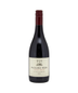 2021 Sadler's Well - Pinot Noir Santa Barbara County (750ml)