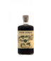 Fred Jerbis - Amaro (750ml)