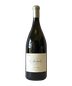 2020 Sea Smoke Southing Pinot Noir Sta. Rita Hills 1.5L