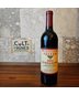 2021 Williams Selyem Saitone Estate Vineyard Zinfandel [JS-96pts]