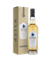 Compass Box Asyla Grain & Malt