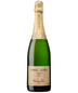 Voirin-Jumel - Blanc de Noirs Brut Champagne Premier Cru NV (750ml)