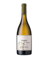 Philippe Pacalet Chablis Beauroy 1er '15