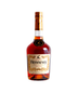 Hennessy - Cognac V.S. (1L)