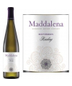 Maddalena Vineyard Monterey Riesling 2016