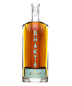 Buy Bhakta 27-07 Brandy | Quality Liquor Store