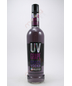 UV Grape Vodka 750ml