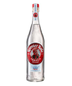 Rooster Rojo Tequila Blanco (750ml)