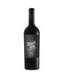 Black Ink Red Blend 750ml