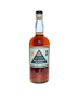 Cardinal Indiana Bourbon Whiskey - 750mL