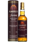 Amrut Whisky Single Malt Fusion 750ml