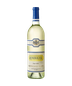 Rombauer Sauvignon Blanc | Buy Online | High Spirits Liquor