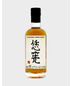 Boutique-y Whiskey - Japanese 21 Yr (375ml)