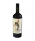 Scarlet Vine Select Hillside Cabernet Sauvignon 750ML