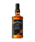 Jack Daniel's Black Label Old No.7 Brand Sour Mash McLaren Racing Limited Edition Tennessee Whiskey 1Lt