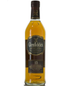 Glenfiddich 15 yr 750ml