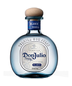 Don Julio - Silver Tequila (50ml)