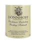 2023 Donnhoff Oberhauser Leistenberg Riesling Kabinett