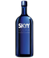 Skyy Vodka 1.75L