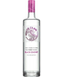 White Claw Spirits Black Cherry Vodka 750ml