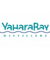 Yahara Bay Distillers Premium Gin