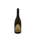 Maison en Belles Lies Bourgogne Blanc, 750ml