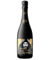 19 Crimes Snoop Dogg Cali Gold Sparkling Wine &#8211; 750ML